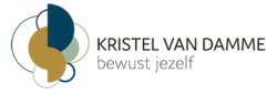 Kristel Van Damme Logo