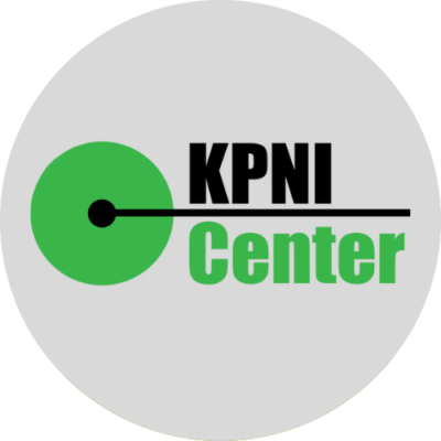 KPNI center samenwerking Kristel Van Damme