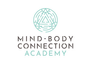 Mind-body connection academy