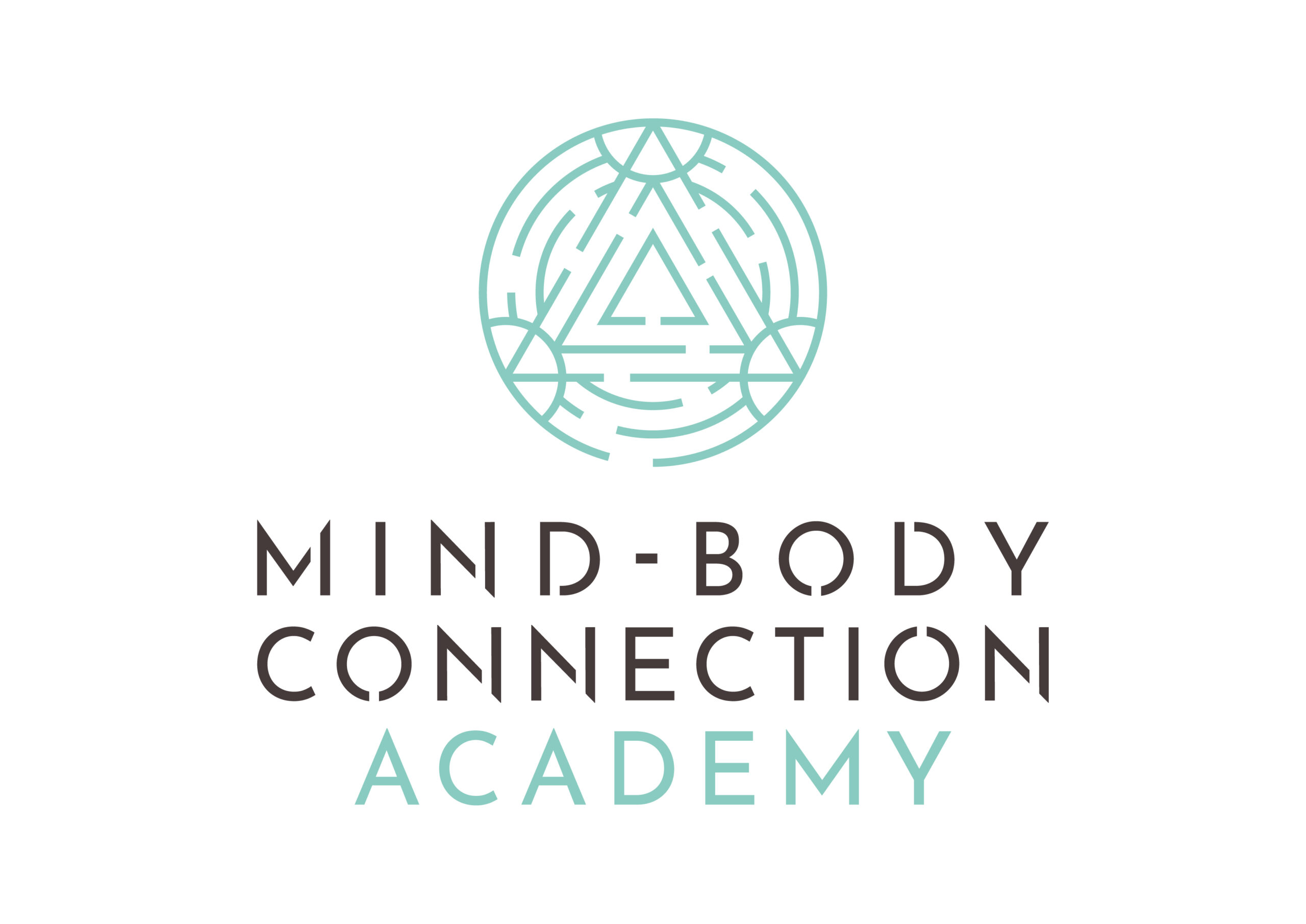 Mind-body connection academy